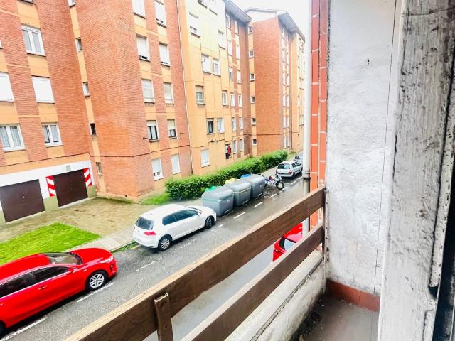 Piso Venta Asturias