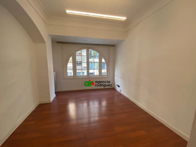 Piso Venta Asturias