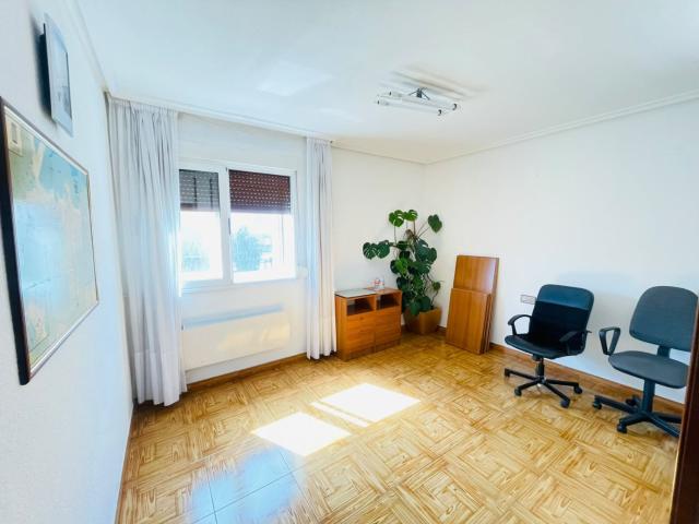 Piso Venta Asturias