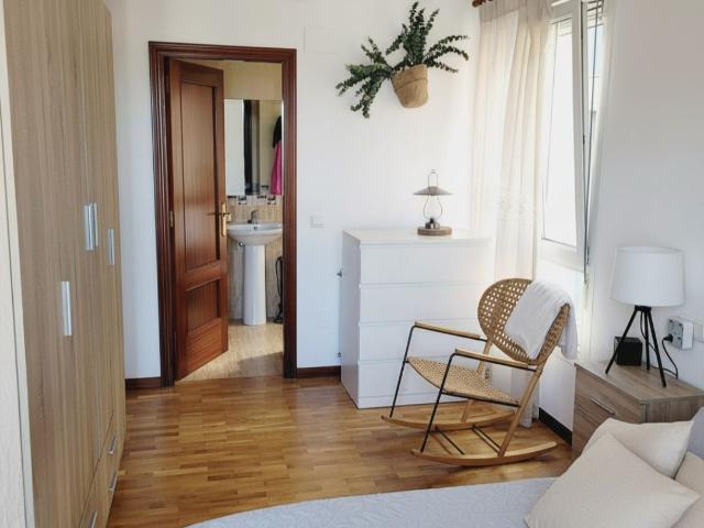 Piso Venta Asturias