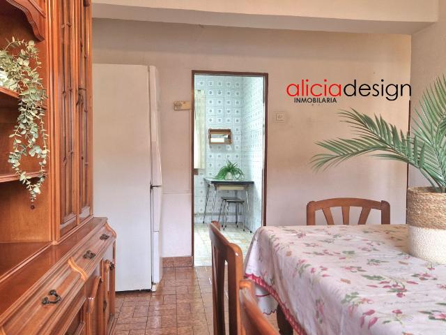 Piso Venta Asturias