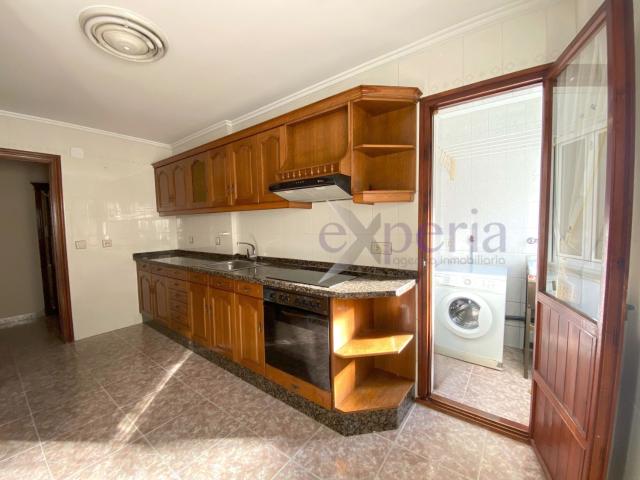 Piso Venta Asturias