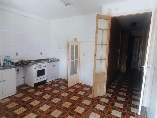 Piso Venta Asturias