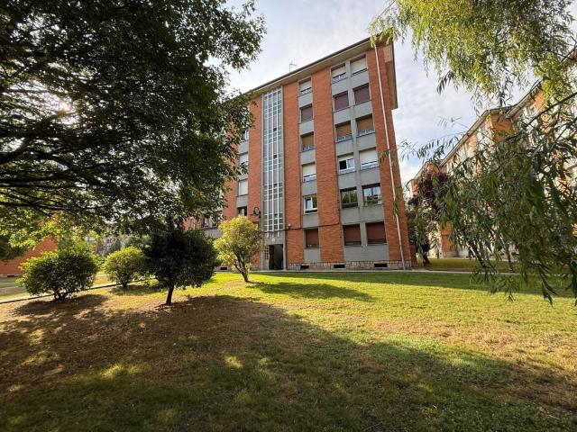 Piso Venta Asturias