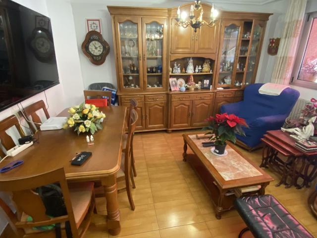 Piso Venta Asturias