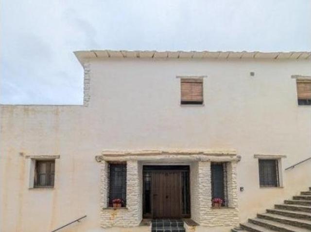 Piso Venta Bubión, Bubión