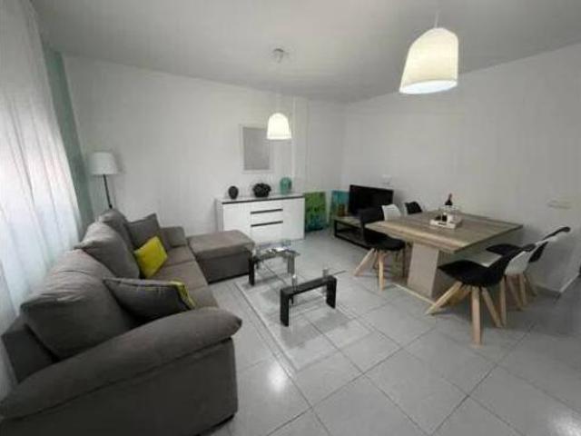 Piso Venta Buenavista del Norte, Buenavista del Norte