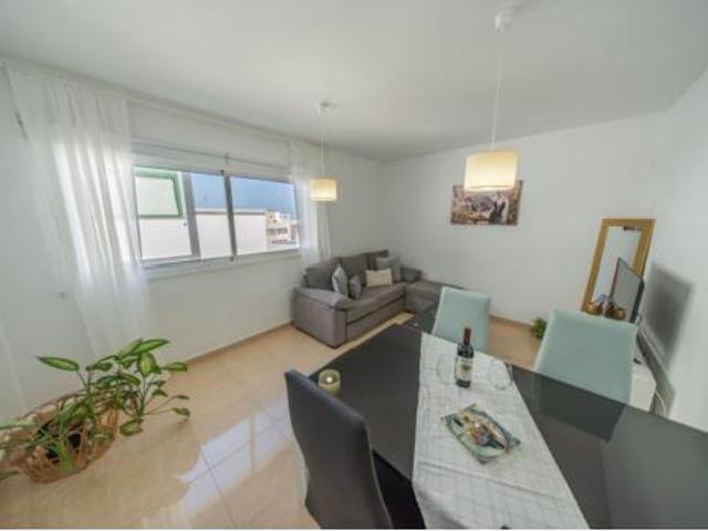 Piso Venta Buenavista del Norte, Buenavista del Norte