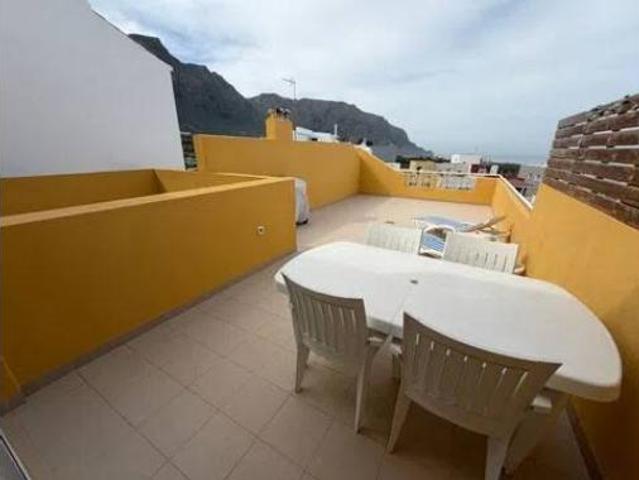 Piso Venta Buenavista del Norte, Buenavista del Norte