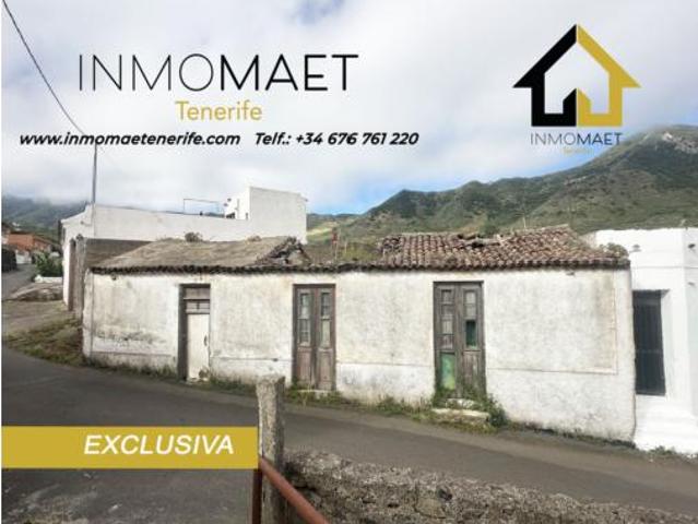 Piso Venta Buenavista del Norte, Los Carrizales