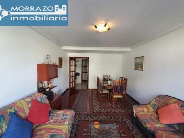 Piso Venta Bueu, Bueu Casco Urbano