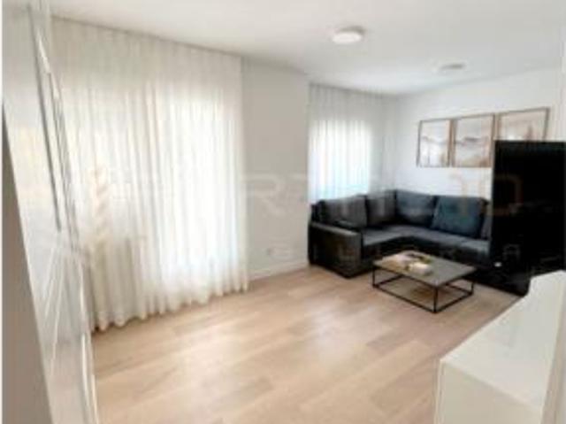 Piso Venta Buitrago del Lozoya, Buitrago del Lozoya