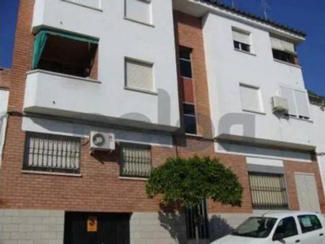 Piso Venta Bujalance, Bujalance