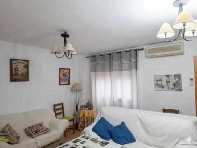 Piso Venta Burguillos, Burguillos