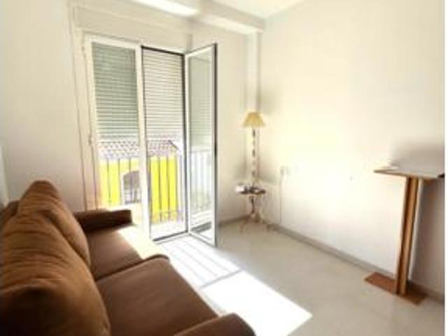Piso Venta Burguillos, Burguillos
