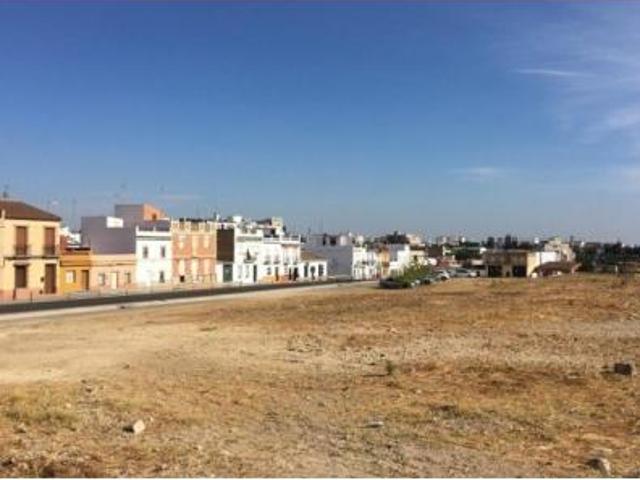 Piso Venta Burguillos, Burguillos