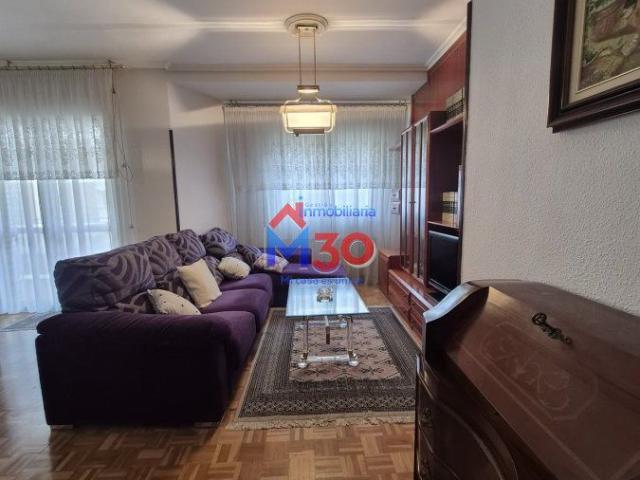 Piso Venta Burgos