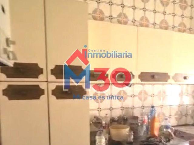 Piso Venta Burgos