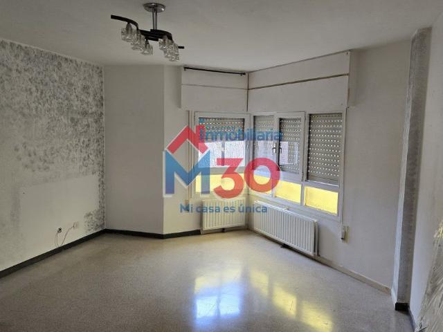 Piso Venta Burgos