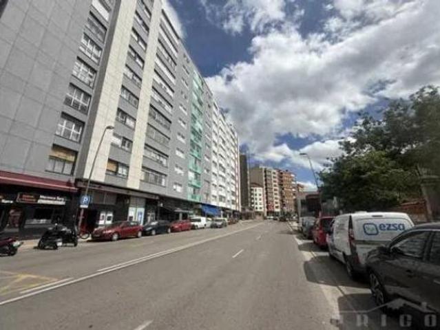 Piso Venta Burgos Capital, San Pedro y San Felices San Agustín Parque Europa