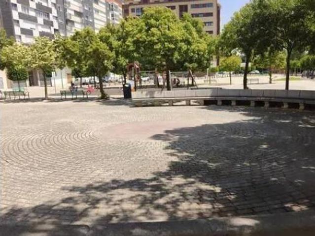 Piso Venta Burgos Capital, Burgos Capital