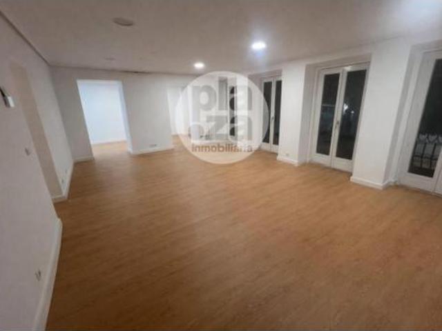 Piso Venta Burgos Capital, Casco Histórico