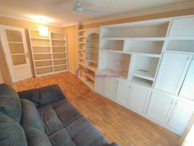 Piso Venta Burgos Capital, Casco Histórico