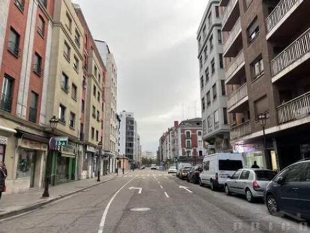 Piso Venta Burgos Capital, Casco Histórico