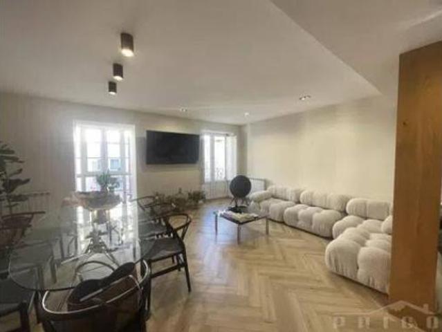 Piso Venta Burgos Capital, Casco Histórico