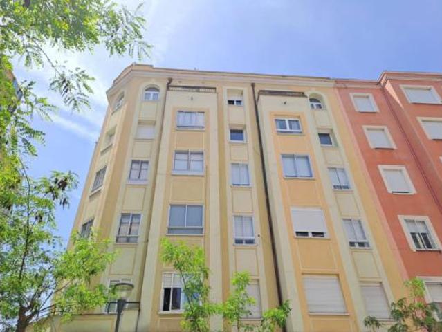 Piso Venta Burgos Capital, Centro