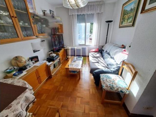 Piso Venta Burgos Capital, Centro