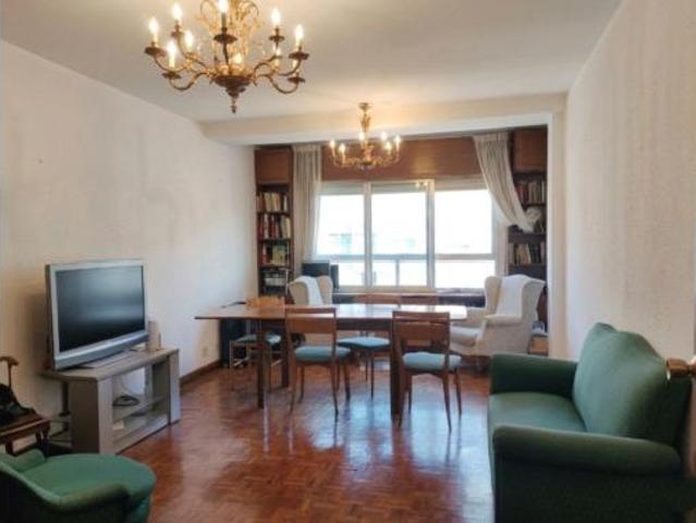 Piso Venta Burgos Capital, Centro