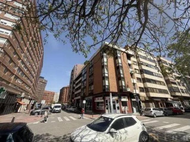 Piso Venta Burgos Capital, Centro