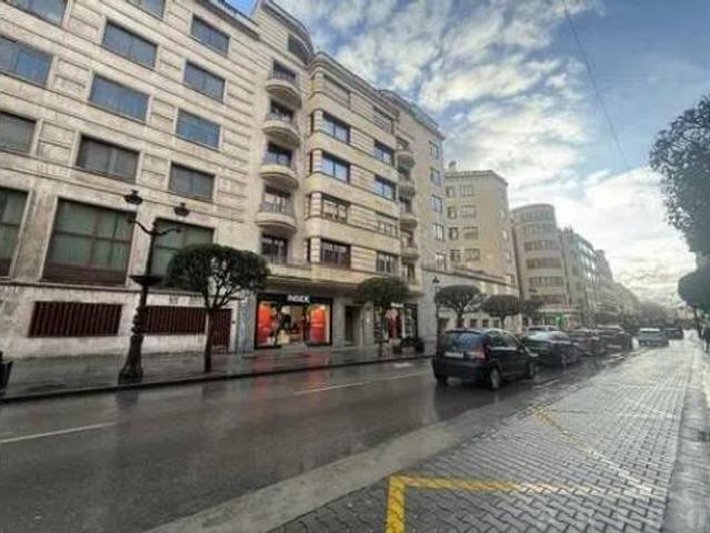 Piso Venta Burgos Capital, Centro