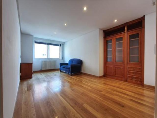 Piso Venta Burgos Capital, Centro
