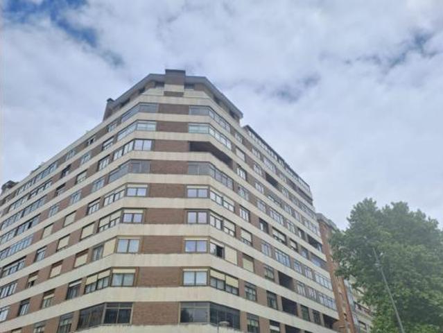 Piso Venta Burgos Capital, Centro