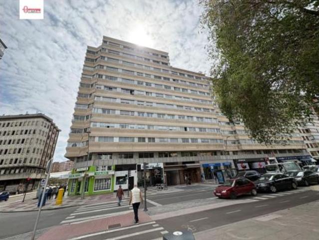 Piso Venta Burgos Capital, Centro