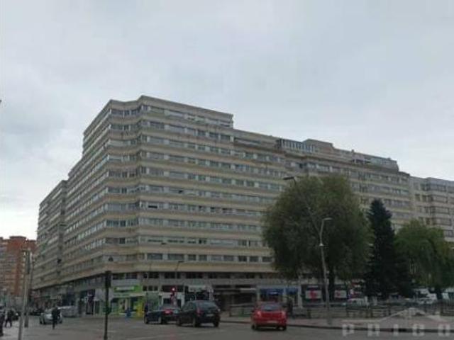Piso Venta Burgos Capital, Centro