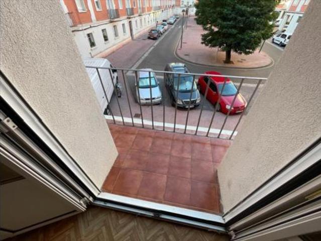 Piso Venta Burgos Capital, Centro
