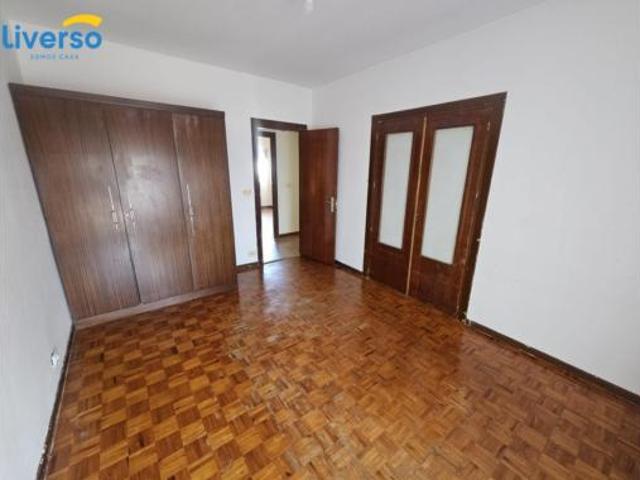 Piso Venta Burgos Capital, Centro