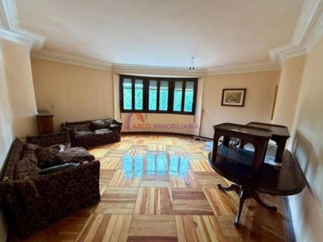 Piso Venta Burgos Capital, Centro