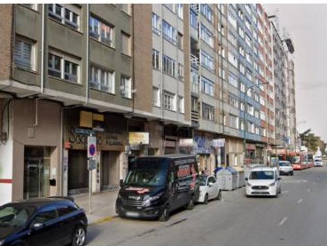 Piso Venta Burgos Capital, Centro
