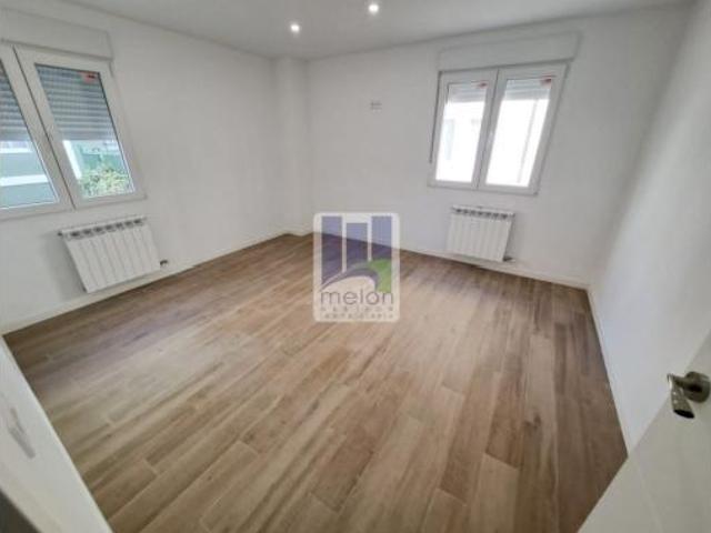 Piso Venta Burgos Capital, Centro