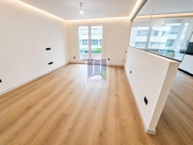 Piso Venta Burgos Capital, Centro