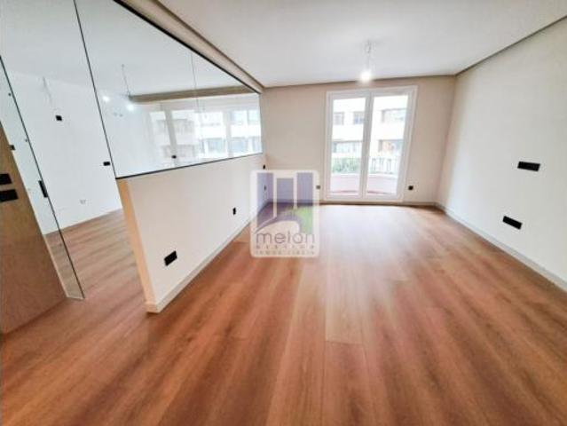 Piso Venta Burgos Capital, Centro
