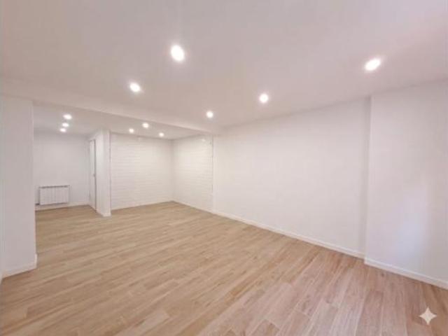 Piso Venta Burgos Capital, Centro