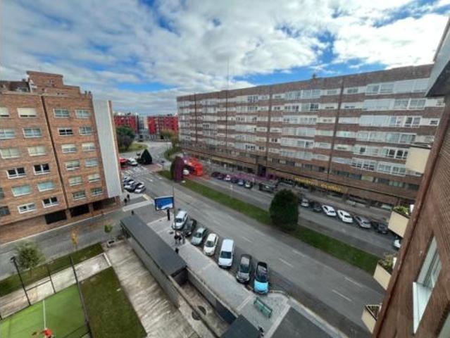 Piso Venta Burgos Capital, Centro