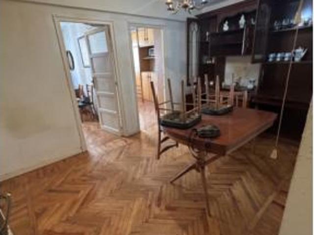 Piso Venta Burgos Capital, Centro