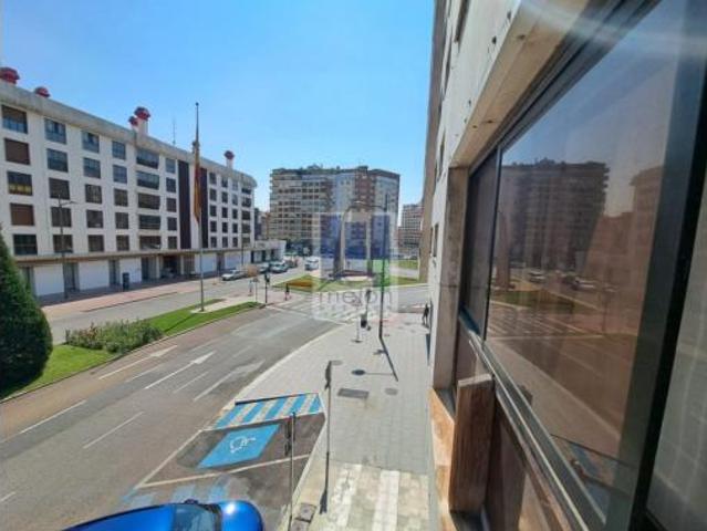 Piso Venta Burgos Capital, Centro