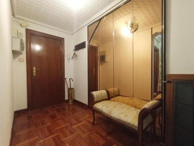 Piso Venta Burgos Capital, Centro